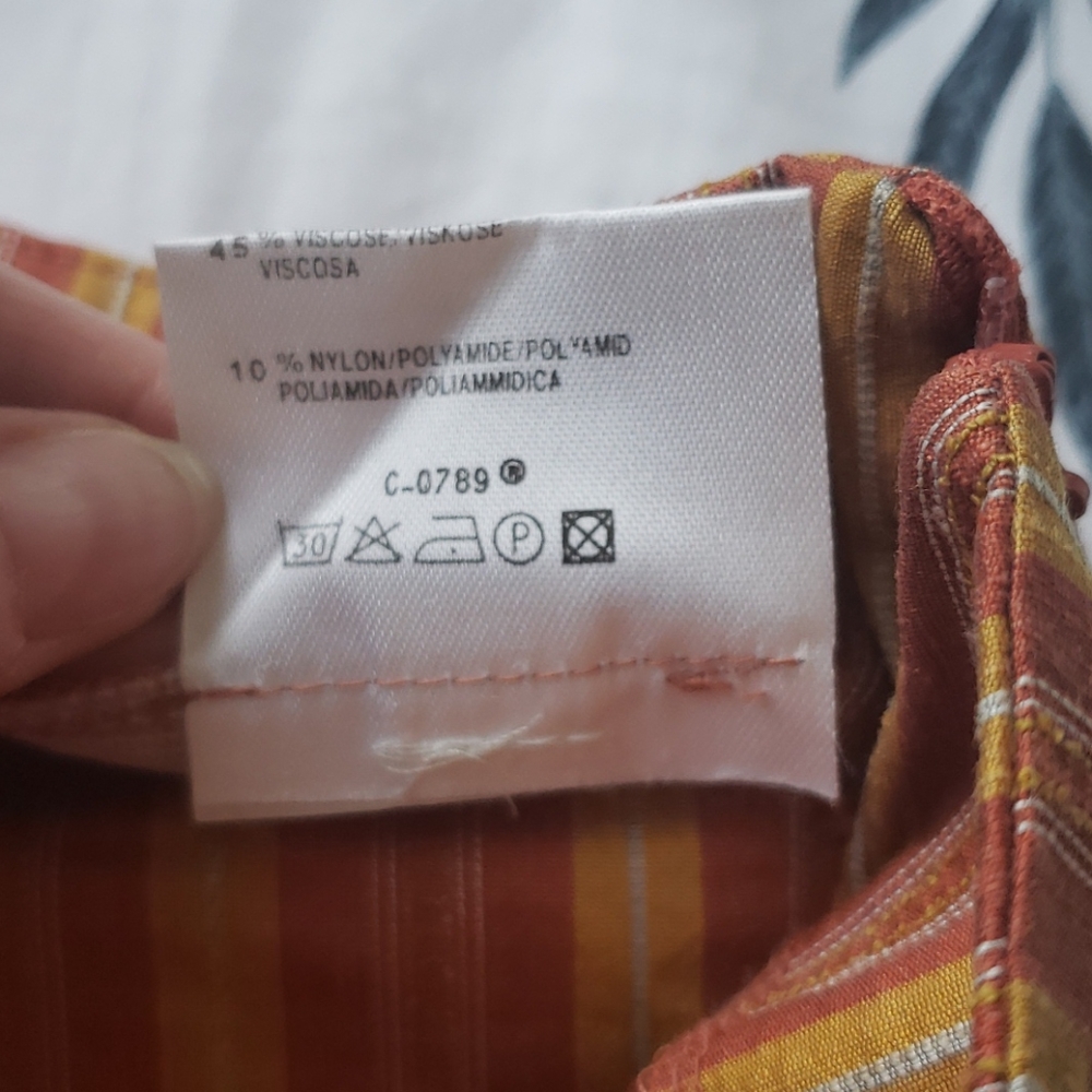 Pants from France 🇫🇷 - Picture 7 of 15